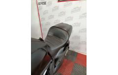 DUCATI DIAVEL (197€/mois*) (garantie 1an)