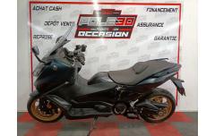 YAMAHA XP T-MAX 560 TECH MAX (181€/mois*) (garantie 1 an)