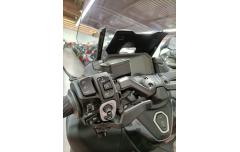 YAMAHA XP T-MAX 560 TECH MAX (181€/mois*) (garantie 1 an)