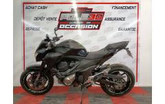 KAWASAKI Z 800 E VERSION