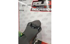 KAWASAKI Z 800 E VERSION