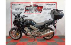 HONDA CBF 1000