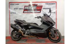 YAMAHA XP T-MAX 560 TECH MAX (207€/mois*) (garantie constructeur)