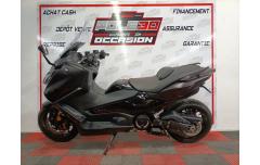 YAMAHA XP T-MAX 560 TECH MAX (207€/mois*) (garantie constructeur)