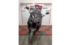 YAMAHA XP T-MAX 560 TECH MAX (207€/mois*) (garantie constructeur)