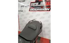 YAMAHA XP T-MAX 560 TECH MAX (207€/mois*) (garantie constructeur)