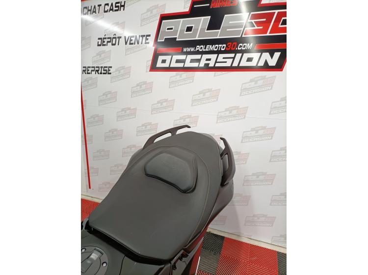 YAMAHA XP T-MAX 560 TECH MAX (207€/mois*) (garantie constructeur)