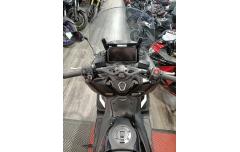 YAMAHA XP T-MAX 560 TECH MAX (207€/mois*) (garantie constructeur)