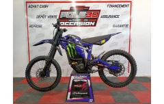 TALARIA STING PRO OFF-ROAD