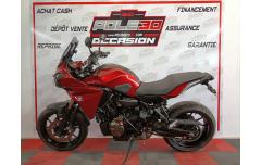 YAMAHA TRACER 7 '149€/mois*) (garantie 1an)