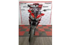 YAMAHA TRACER 7 '149€/mois*) (garantie 1an)