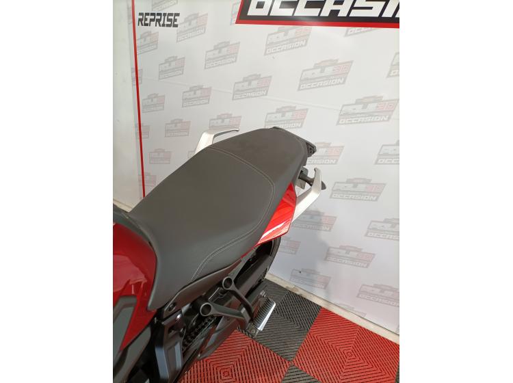 YAMAHA TRACER 7 '149€/mois*) (garantie 1an)