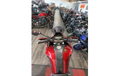 YAMAHA TRACER 7 '149€/mois*) (garantie 1an)