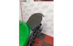 BENELLI 752s (149€/mois*) (garantie constructeur)
