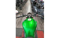 BENELLI 752s (149€/mois*) (garantie constructeur)