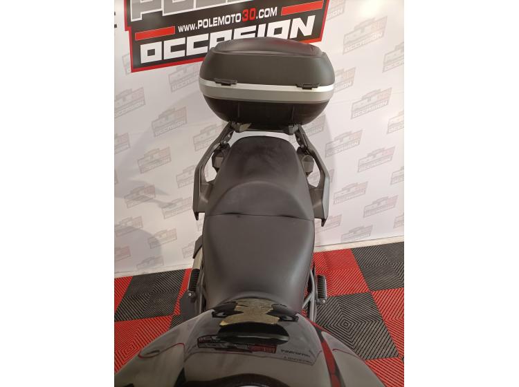 KAWASAKI VERSYS 1000 (147€/mois*) (garantie 1an)