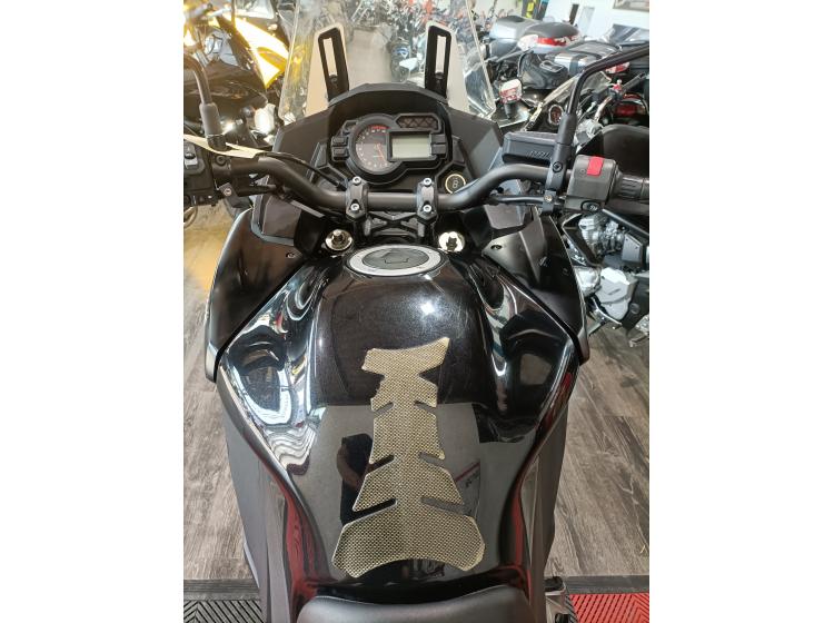 KAWASAKI VERSYS 1000 (147€/mois*) (garantie 1an)