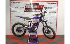 TALARIA TL 5500 (149€/mois*) (garantie constructeur)