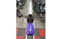 TALARIA TL 5500 (149€/mois*) (garantie constructeur)