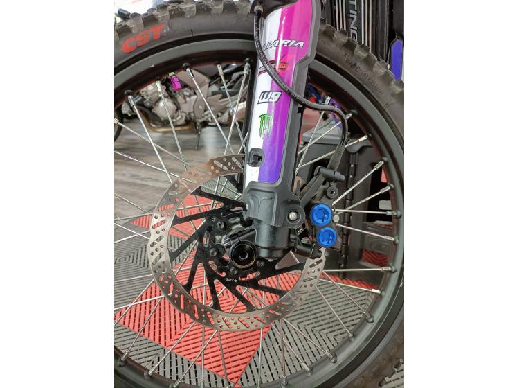 TALARIA TL 5500 (149€/mois*) (garantie constructeur)