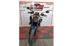KTM 1290 SUPER DUKE R (268€/mois*) (garantie constructeur)