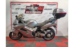 HONDA VFR 800 VTEC