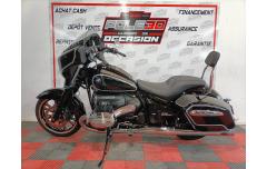 BMW R 18 BAGGER (278€/mois*) (garantie constructeur)