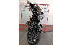 BMW R 18 BAGGER (278€/mois*) (garantie constructeur)