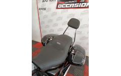 BMW R 18 BAGGER (278€/mois*) (garantie constructeur)