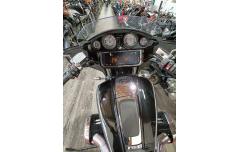 BMW R 18 BAGGER (278€/mois*) (garantie constructeur)