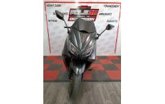 YAMAHA XP T-MAX 530 IRON MAX (149€/mois*) (garantie 1 an)