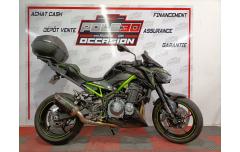 KAWASAKI Z 900 (148€/mois*) (garantie 1an)