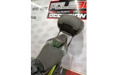 KAWASAKI Z 900 (148€/mois*) (garantie 1an)