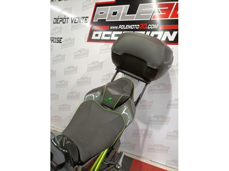 KAWASAKI Z 900 (148€/mois*) (garantie 1an)