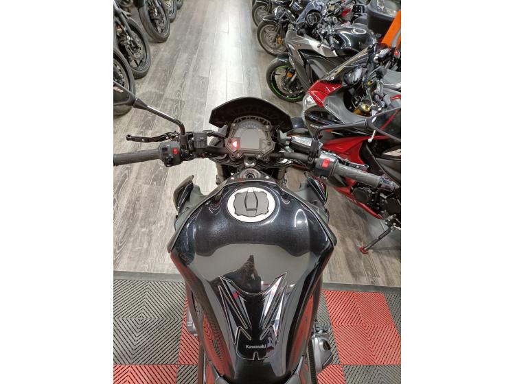KAWASAKI Z 900 (148€/mois*) (garantie 1an)