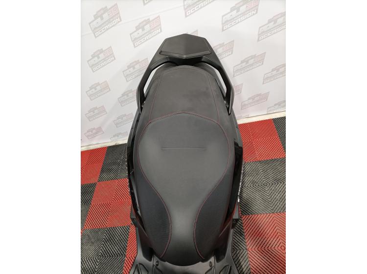 SYM JOYRIDE 300 (139€/mois*)