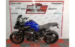 YAMAHA MT-10 (172€/mois*) (garantie 1 an)