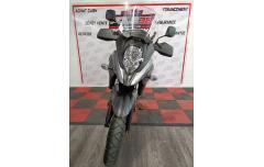 SUZUKI DL V-Strom 650 (149€/mois*) (garantie 1an)
