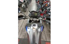 SUZUKI DL V-Strom 650 (149€/mois*) (garantie 1an)