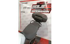 SUZUKI DL V-Strom 650