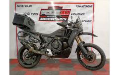 YAMAHA XTZ TENERE 700 World Raid (197€/mois*) (garantie 1an)