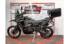 YAMAHA XTZ TENERE 700 World Raid (197€/mois*) (garantie 1an)