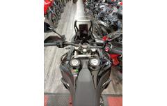 YAMAHA XTZ TENERE 700 World Raid (197€/mois*) (garantie 1an)