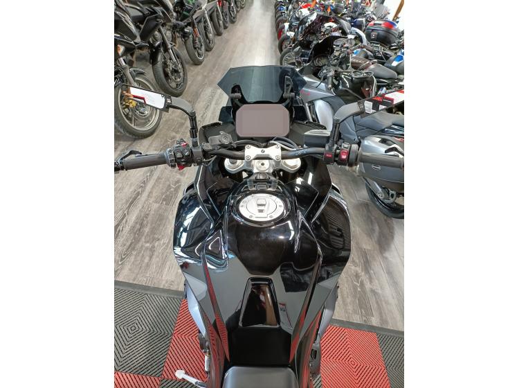 BMW S 1000 XR (309€/mois*) (garantie 1 an)