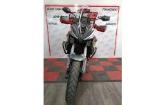 QJ MOTOR SRT 600 SX (148€/mois*) (garantie constructeur)