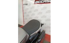 QJ MOTOR SRV 600 (149€/mois*) (garantie constructeur)