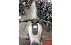 QJ MOTOR SRV 600 (149€/mois*) (garantie constructeur)