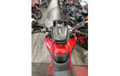 DUCATI MULTISTRADA 1200 S TOURING D-AIR (253€/mois*) (garantie 1an)