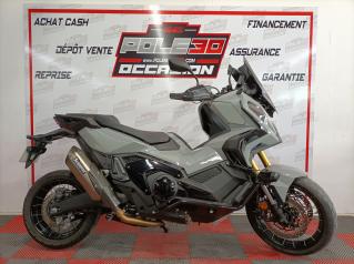 HONDA X-ADV (181€/mois*) (garantie 1an)