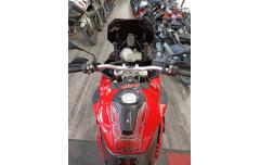 BMW S 1000 XR (221€/mois*) (garantie 1an)